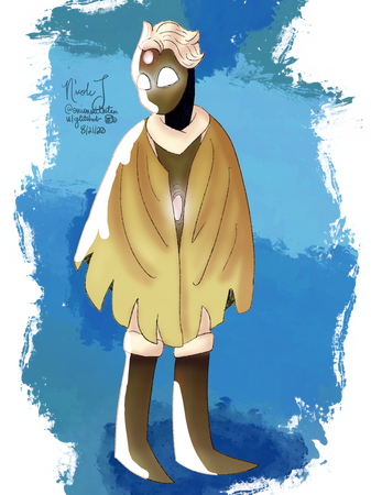 Sky: Children of the Light [8/21/2020]