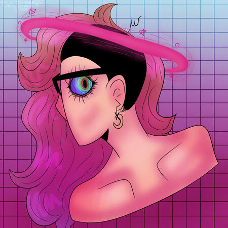 wynterbreak [1/18/2021]