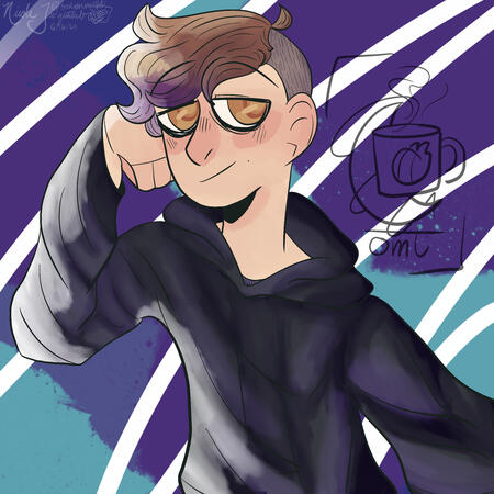 Redraw [4/16/2021]