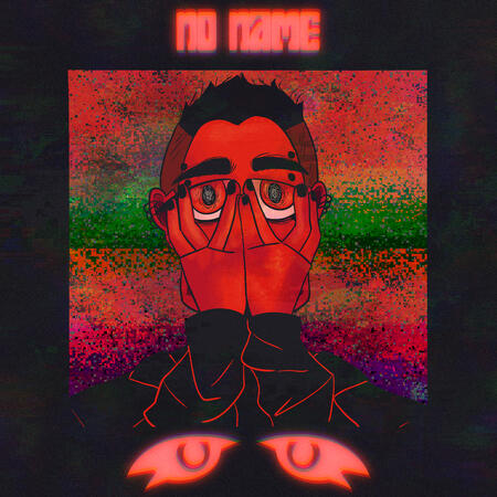 TF2 | OC- Lilian | sans nom (featured in Yearning Charge [art exhibition]) [2025]